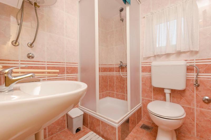 Two-Bedroom Apartment Standard image 2
