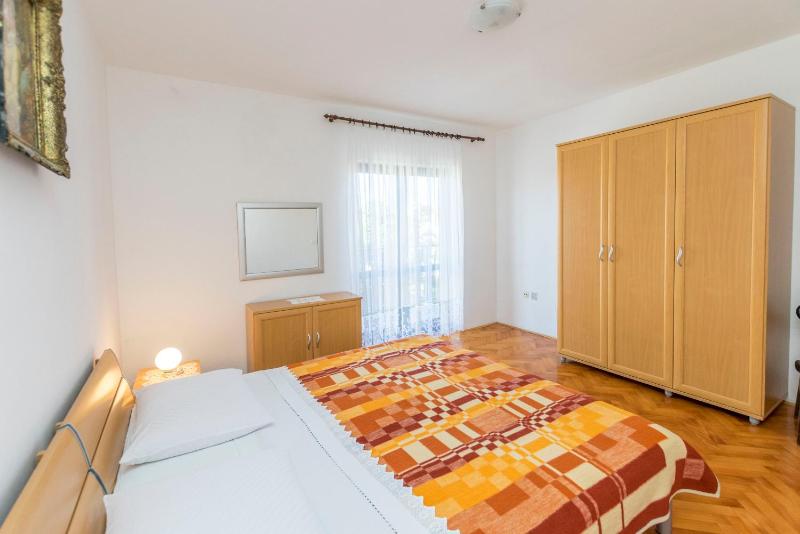 Two-Bedroom Apartment Standard image 4