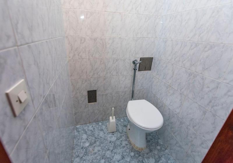 Two-Bedroom Apartment image 3