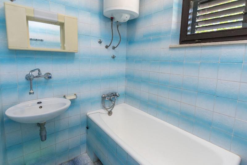 Two-Bedroom Apartment Standard image 2