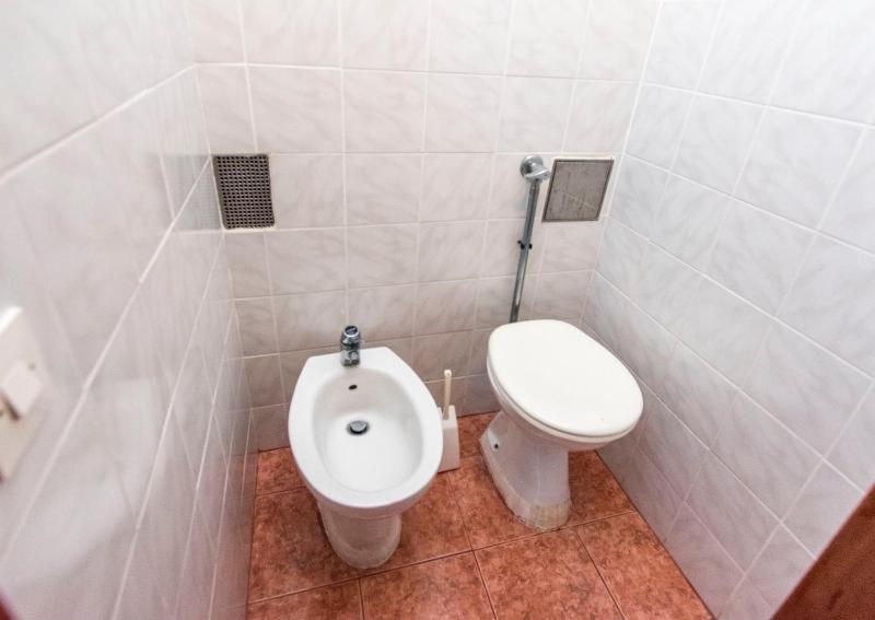 Two-Bedroom Apartment Standard image 3