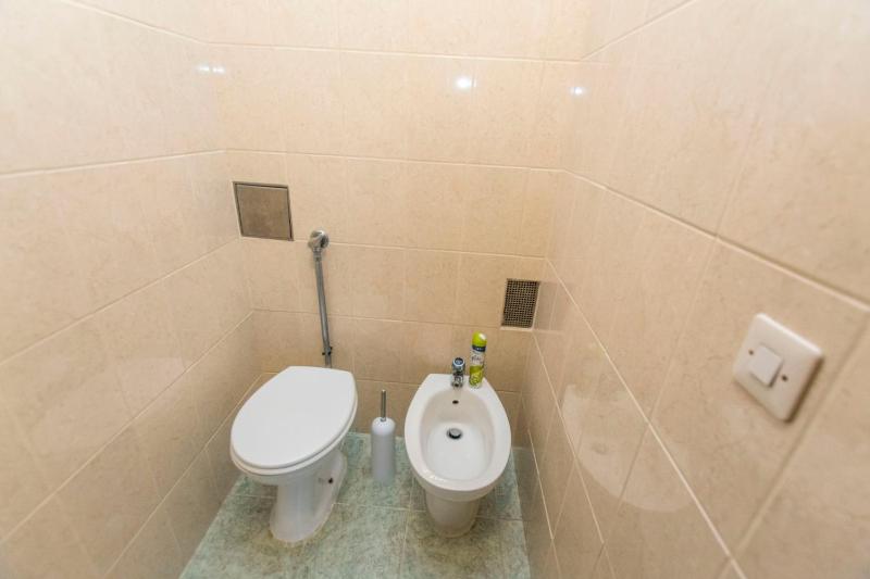 Two-Bedroom Apartment Standard image 2