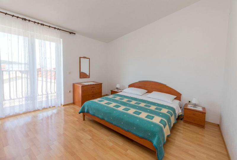 Two-Bedroom Apartment image 3