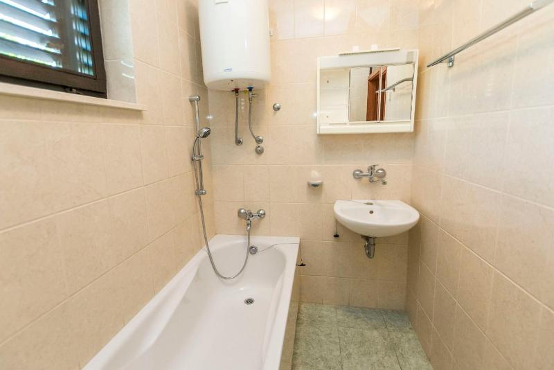 Two-Bedroom Apartment Standard image 3