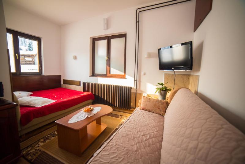 Apartments Marjanović - image 5