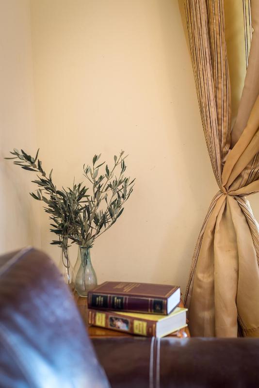 Apartment image 2