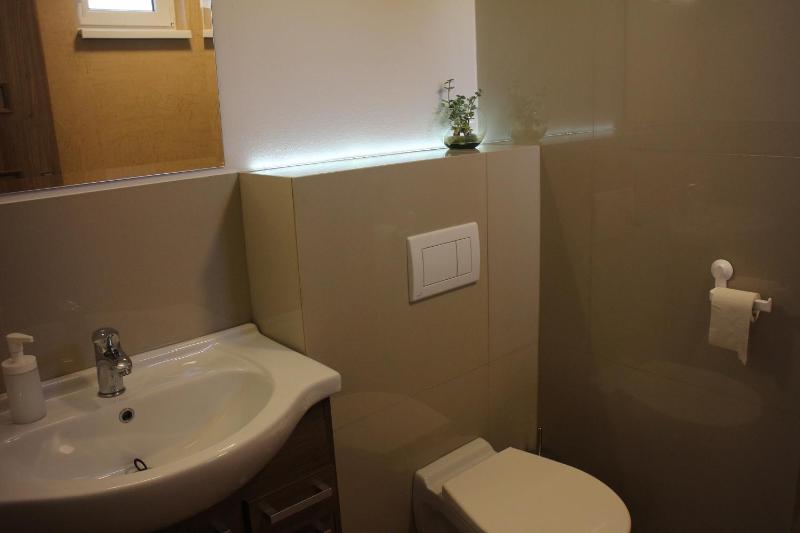 Maisonette image 4