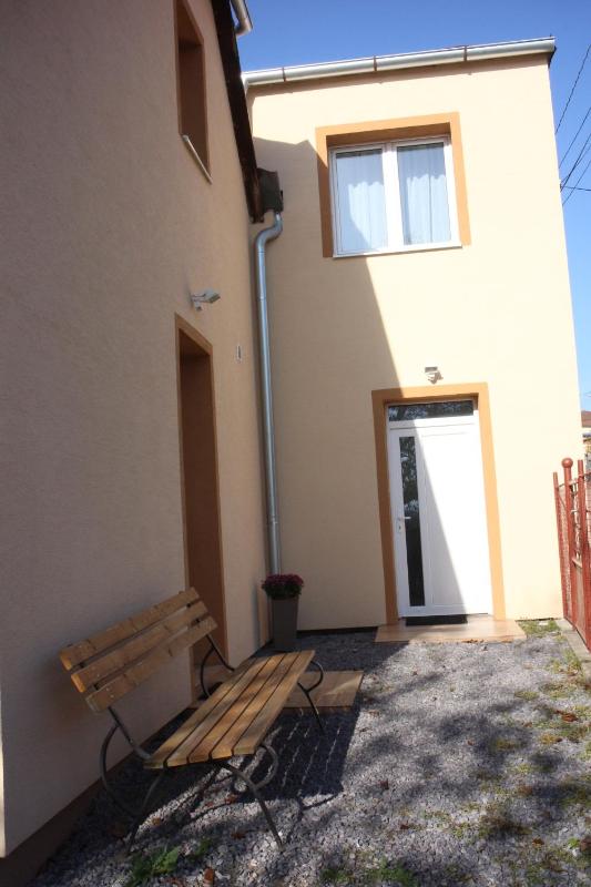Apartment image 2