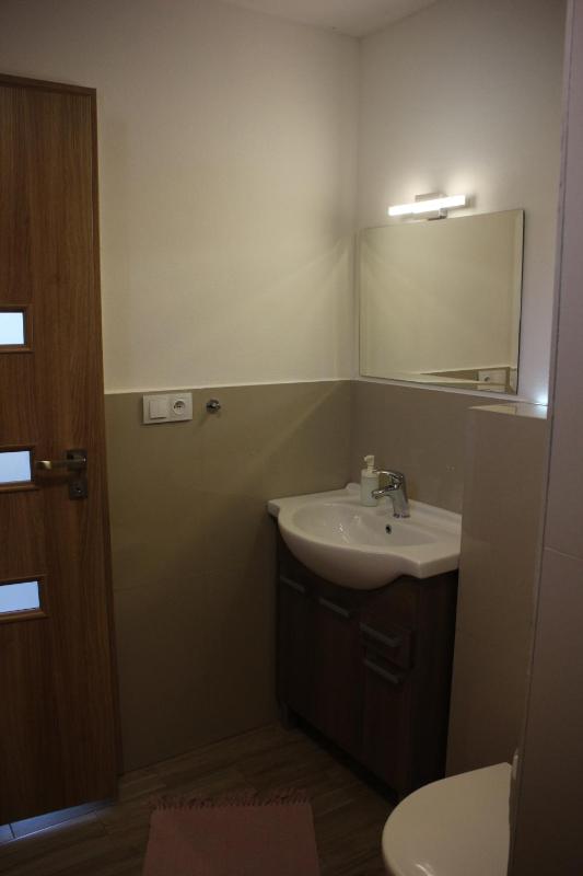 Apartment image 3