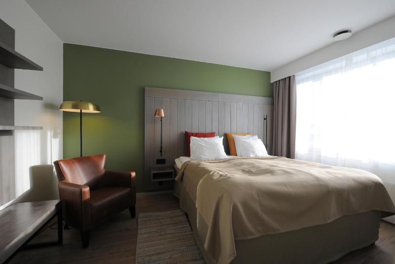 Junior Suite image 1
