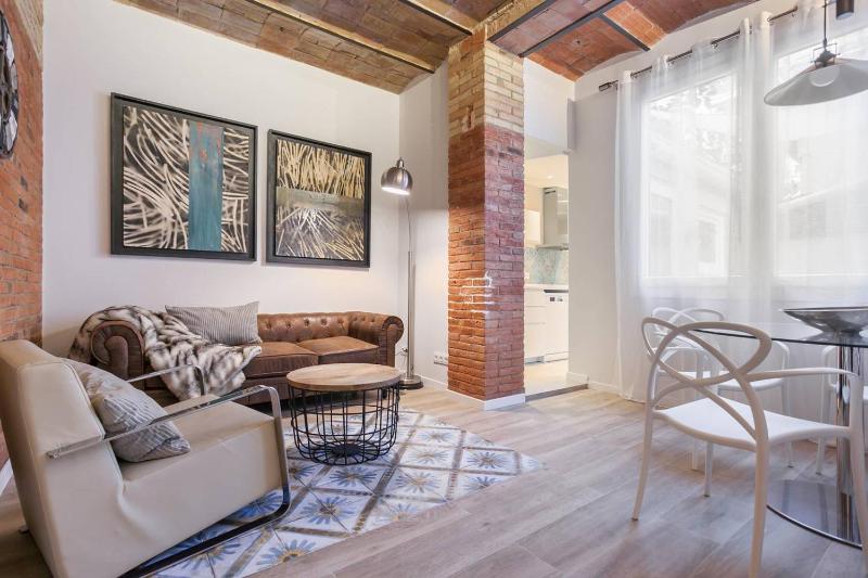 Apartment image 1