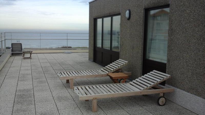 Penthouse Poseidon - image 34
