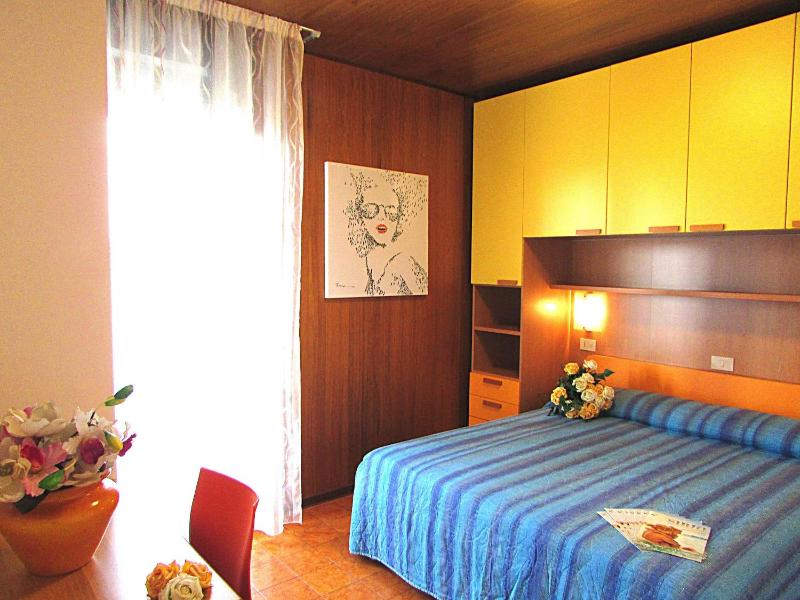 Quadrangolo - image 6