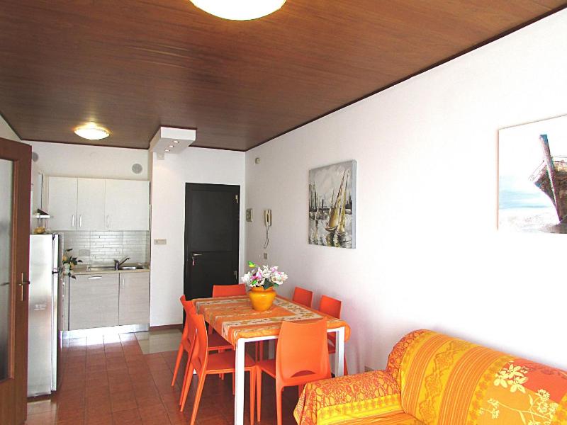 Quadrangolo - image 21