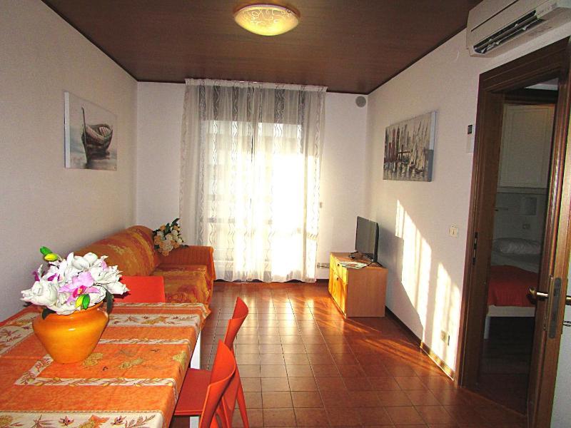 Quadrangolo - image 36