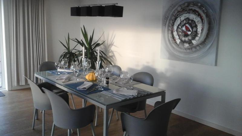Penthouse Poseidon - image 32