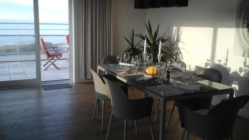 Penthouse Poseidon - image 10