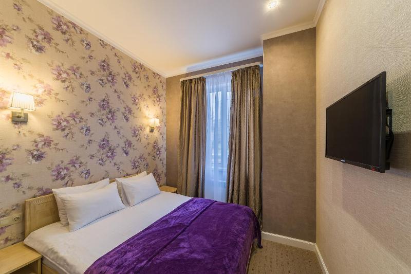 Superior Junior Suite image 1