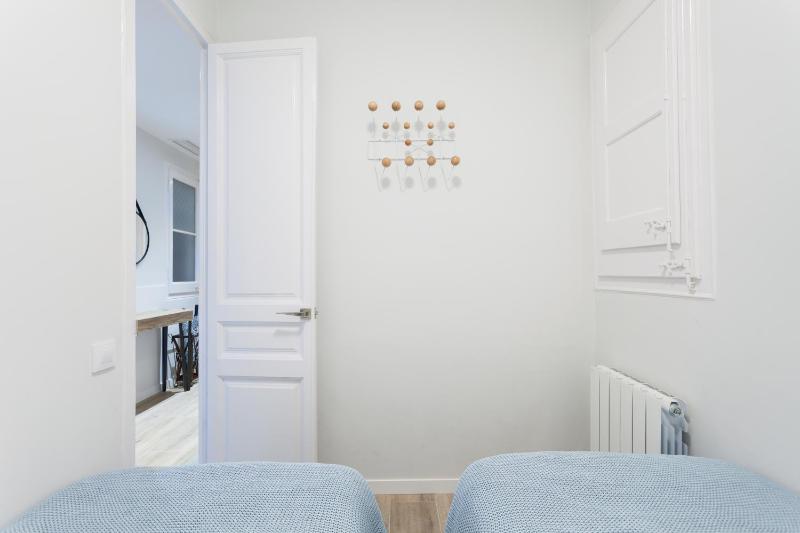 Apartment image 3