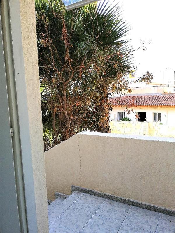 CITY FLATS - image 6