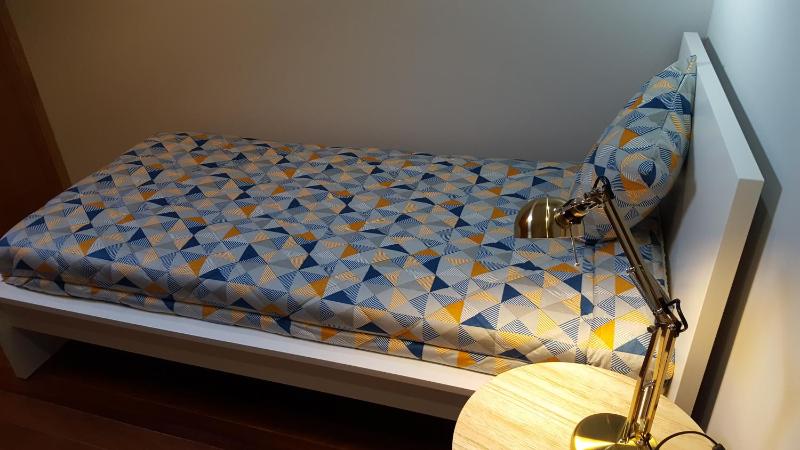 Cool Guesthouse - image 14