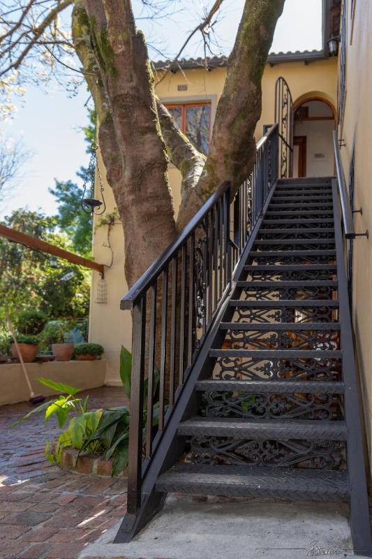 10 Alexander B&B - image 8