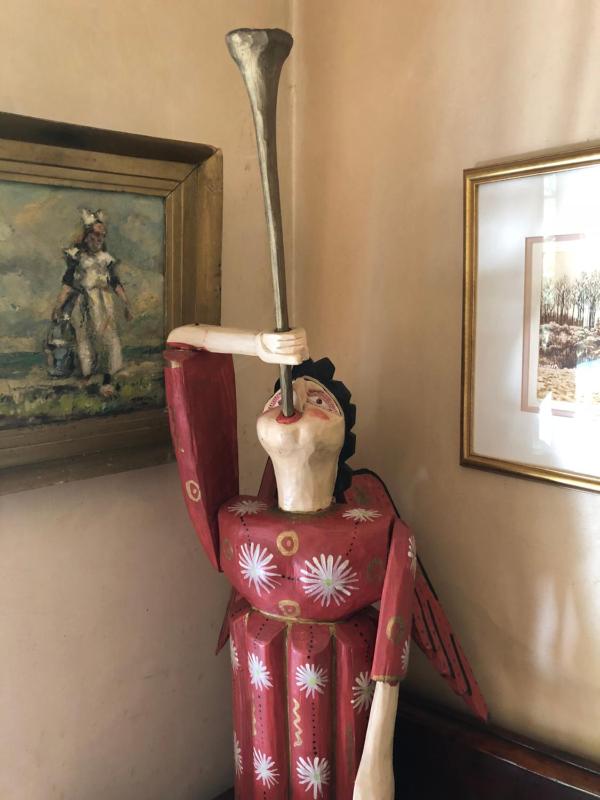 10 Alexander B&B - image 5