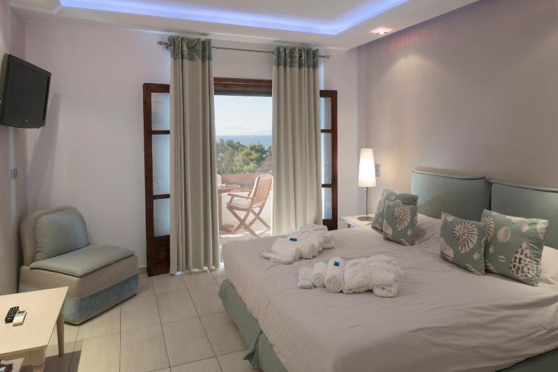 Magic Hotel - image 3