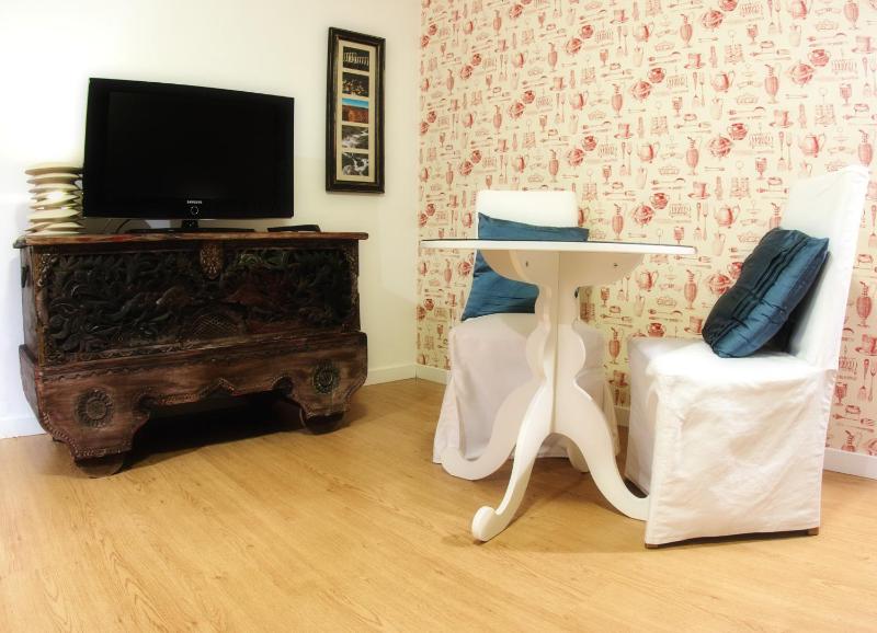 Double Room image 4