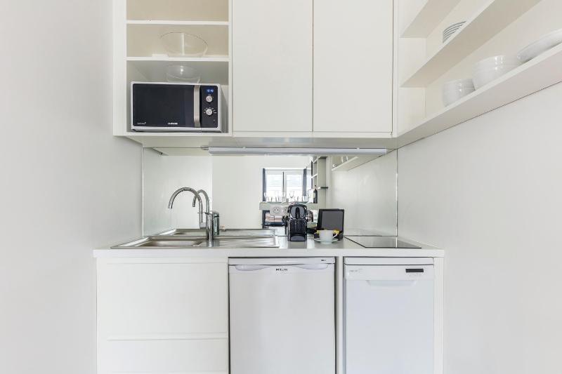 Apartment image 1