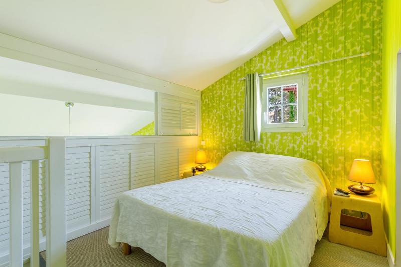 Family Room image 1
