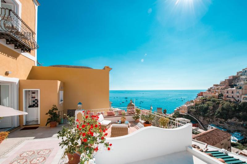 Punta Re - image 23