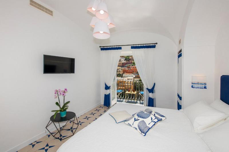 Punta Re - image 27