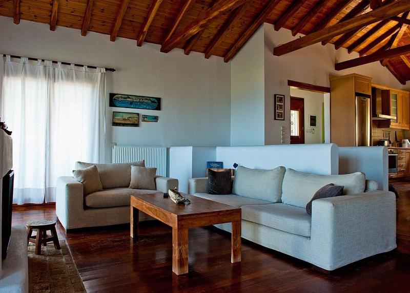 villa iliana - image 10