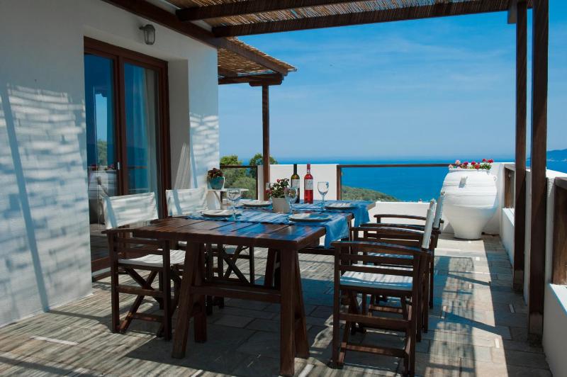 villa iliana - image 4