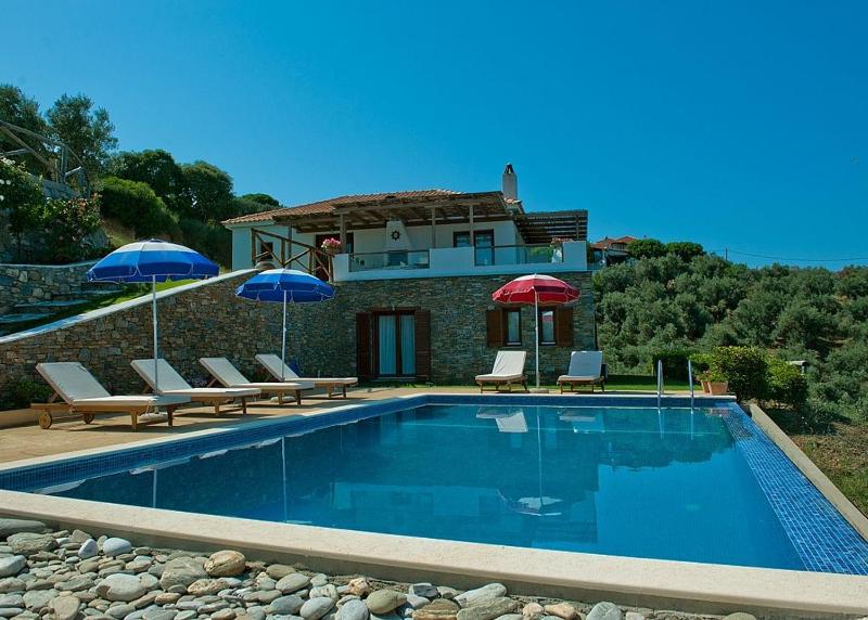 villa iliana - image 5
