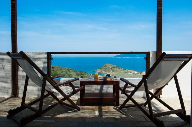 Villa with Private Pool image 2