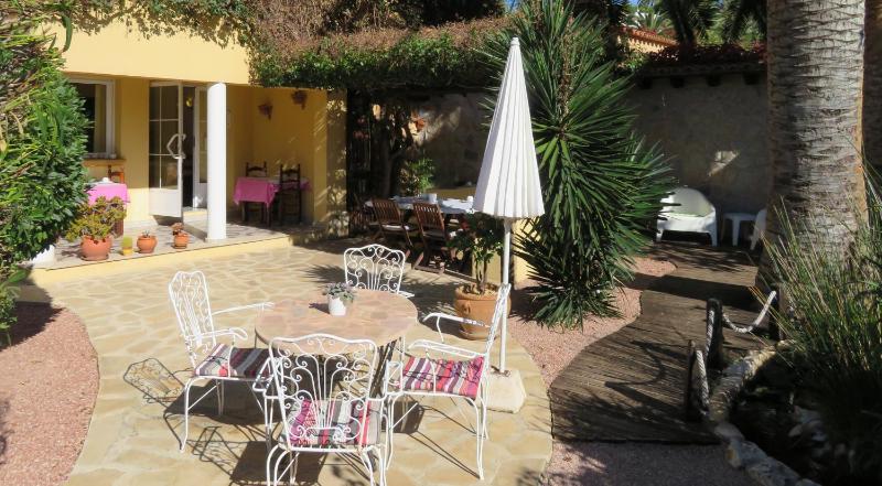 Hotel Montemar - image 24