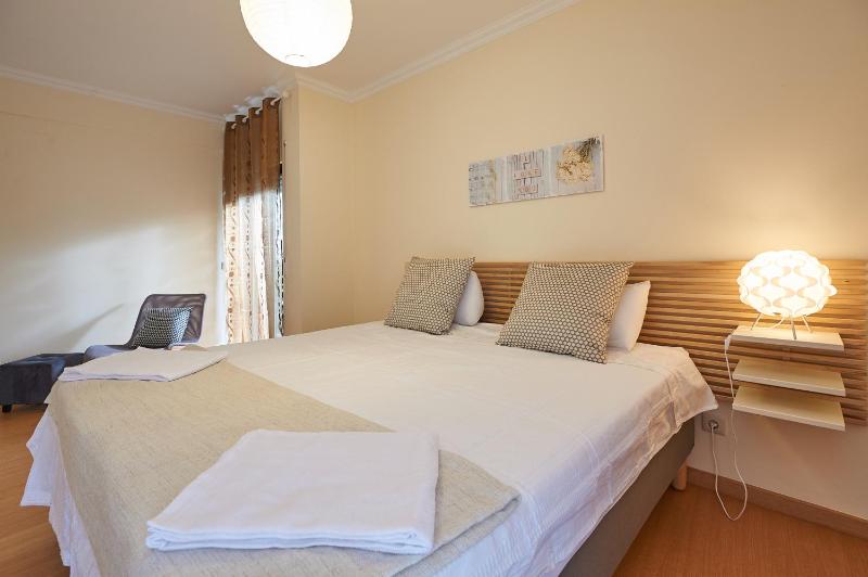 Two-Bedroom Apartment image 3
