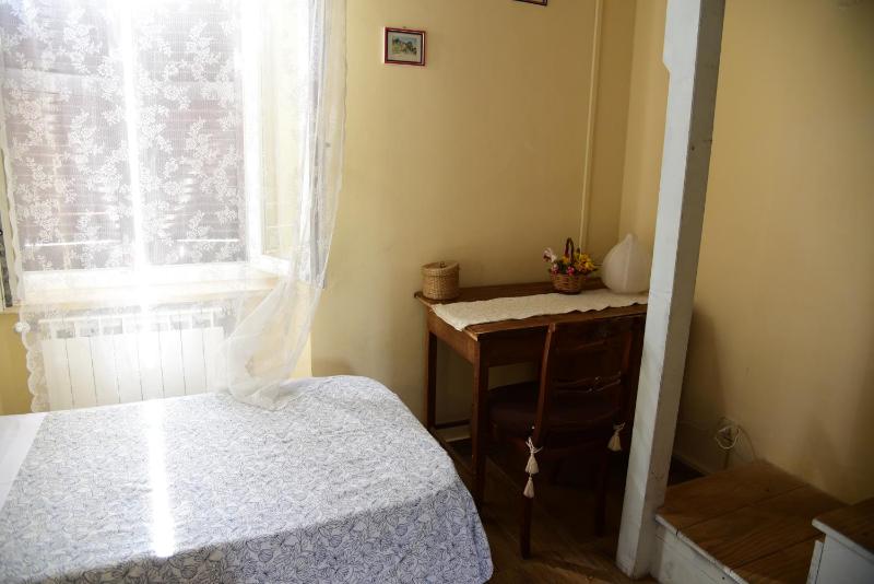 Triple Room image 4
