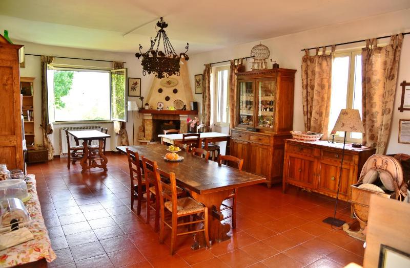 Triple Room image 3