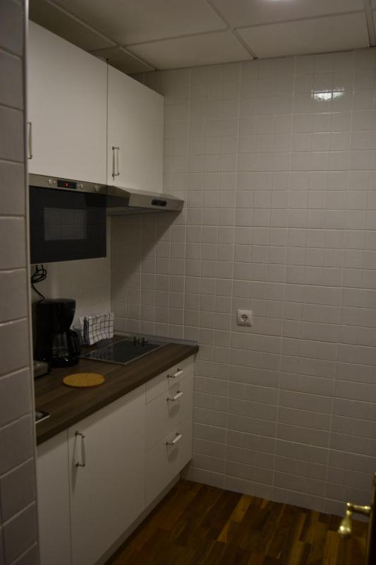 Deluxe Family Room image 2