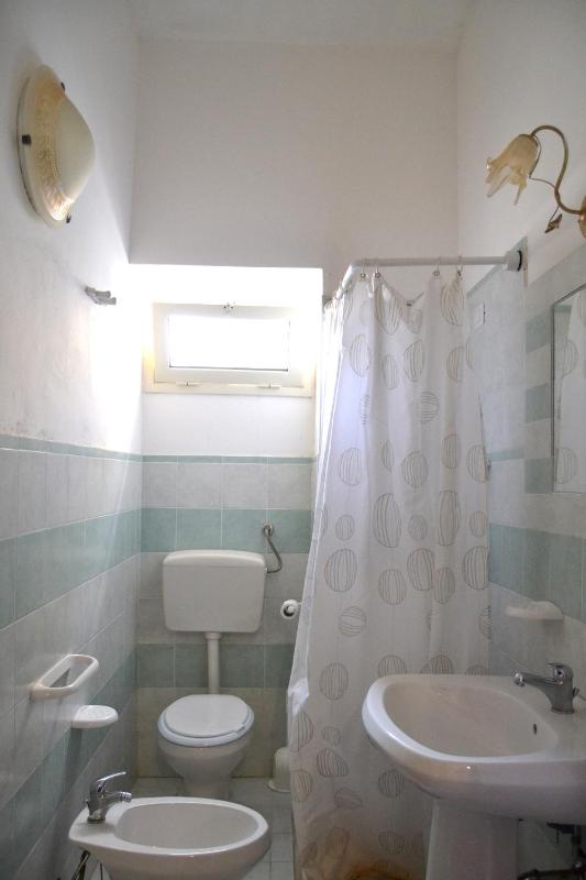 Comfort Triple Room with Shower image 2