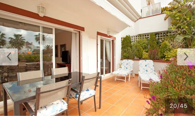Apartment in Elviria near Marbella Beach - image 17