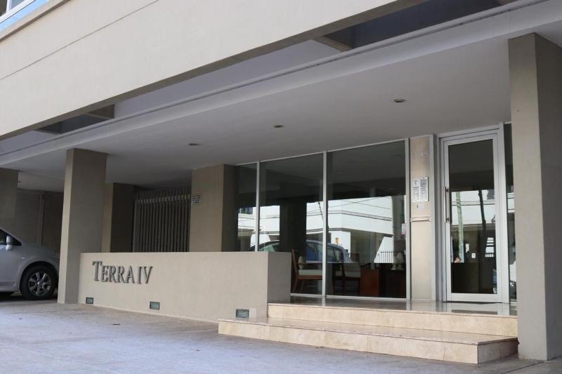 Departamento Terra IV - con cochera - image 8