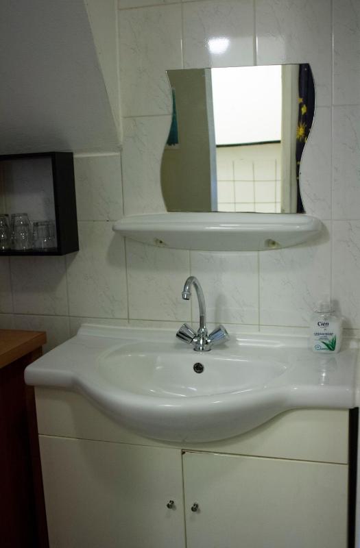 Triple Room image 4