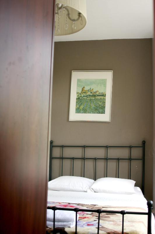 Double Room with Private Bathroom image 2