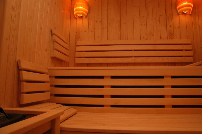 L&B Spa - image 33