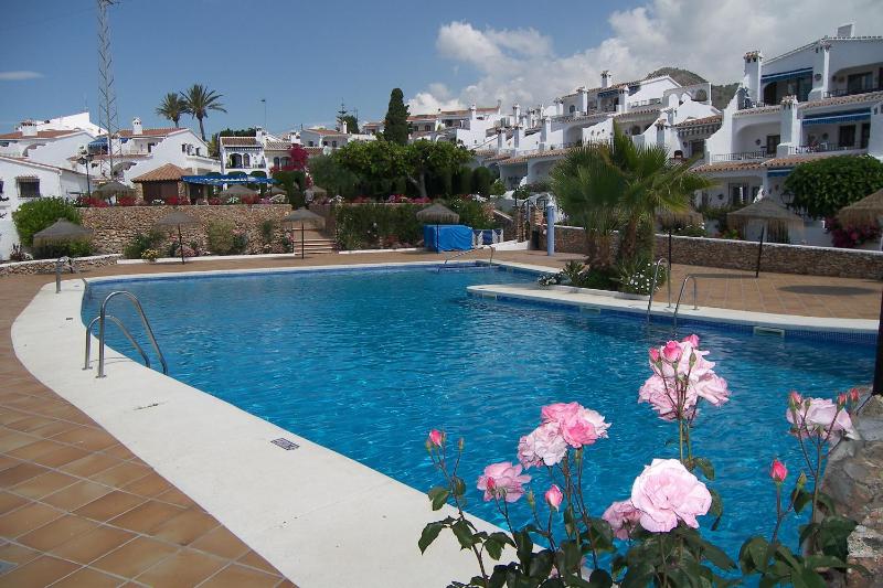 Nerja Villas-Capistrano - image 1