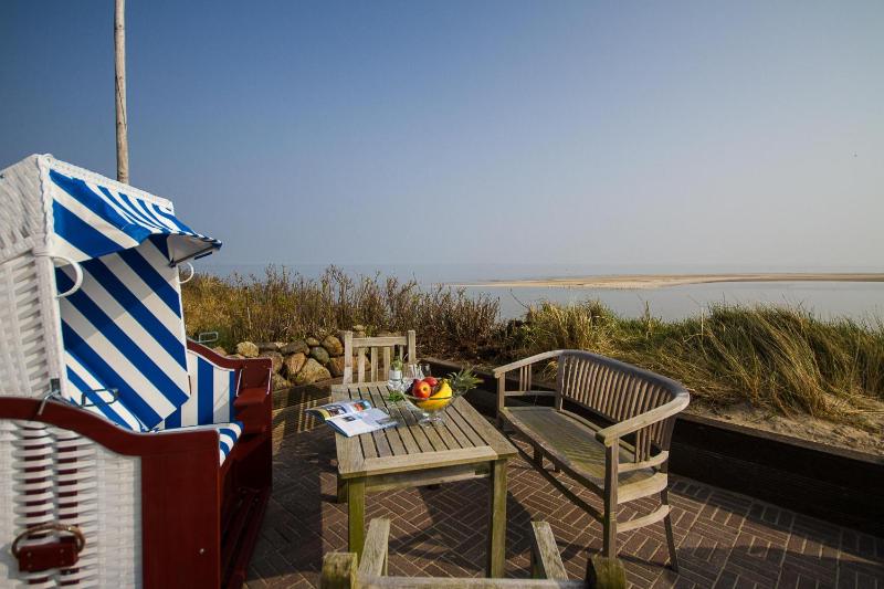 Holiday Home image 1